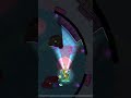 Duo Destruction! Lynx Wipes Out Two from Enemy Team