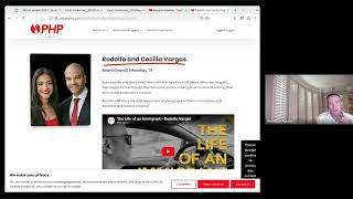 D135 Part 2: Topicality Database: Case Studies of Reinaldo Medina Photography and Alvin Cantero Mena Wealth