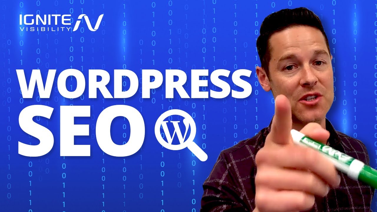 Perfect Wordpress SEO Setup (Increase Speed, Traffic + Best Plugins)
