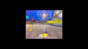 Who is he?☠️ #codm #warzonemobileclips #callofduty #codmobile #warzonemobilemobile #explore #cod