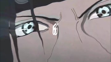 6rings - xan rotation [AMV/EDIT]📱