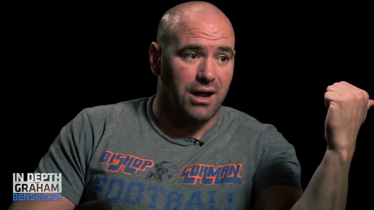 Министр спорта хабибов