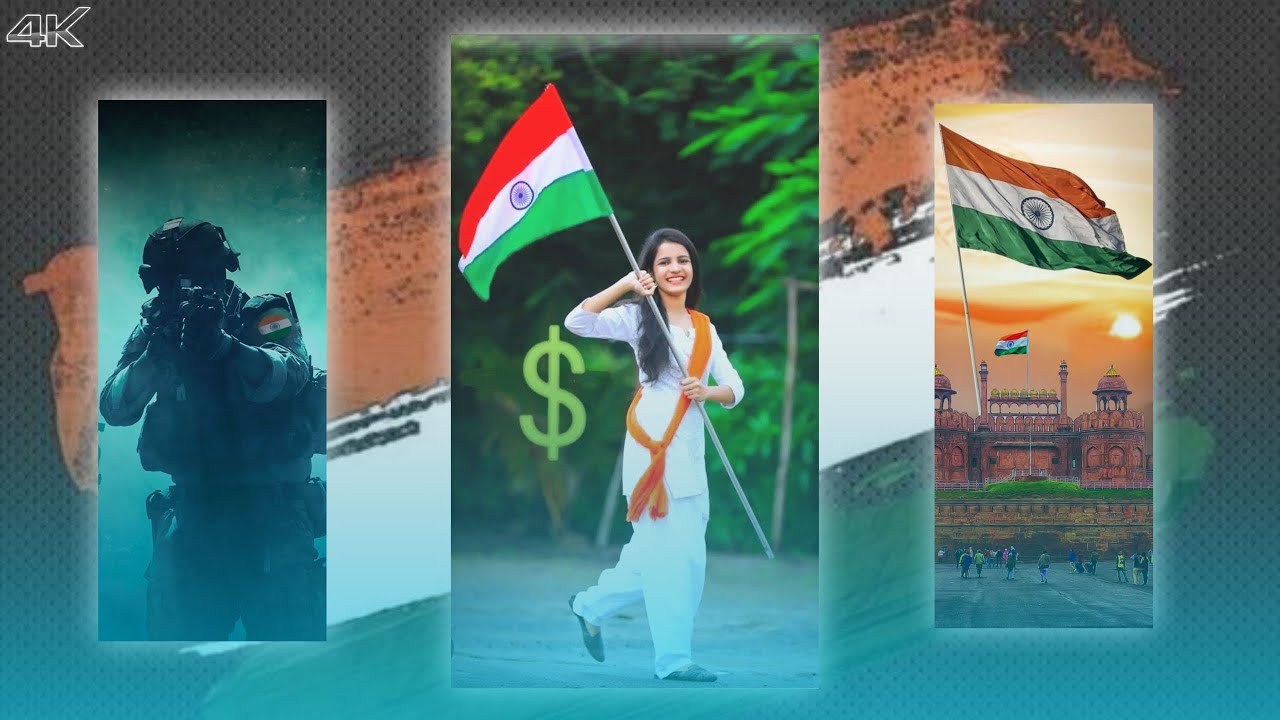 Independence Day Status 2021 | 🇮🇳 15th August 2021 special whatsapp status | 