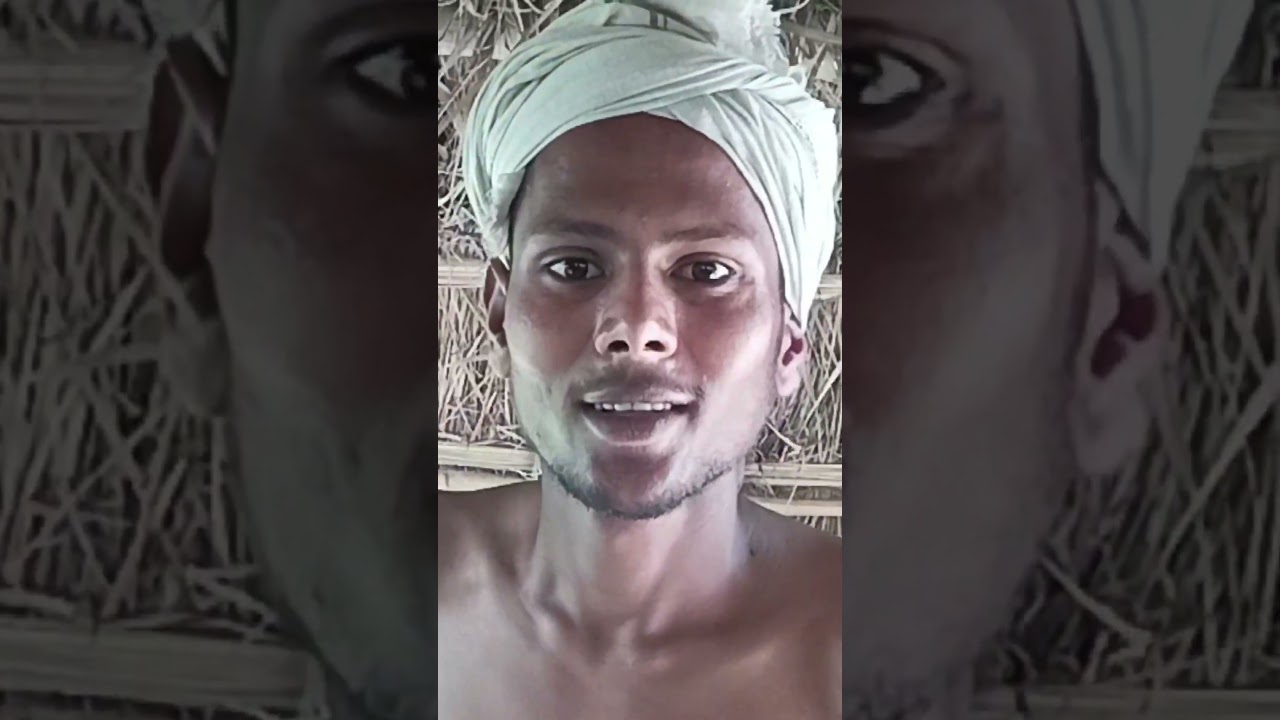 ye video sanjay bhaiya ke pass bhej do aap log please bhai #newvideo #motivation #funny