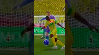 fc mobile #football#ronaldo#messi#dembele#rk reddy#