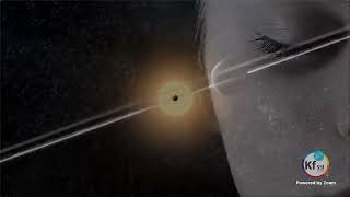 415th Knowledge Seekers Workshop; January 13, 2022