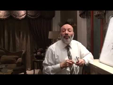 الدكتور علي حسيب يروي قصة عبير مع احد الجنود الانجليز