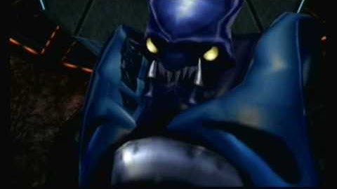 Metroid Prime Video Walkthrough Part 35