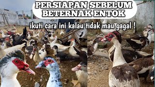Download Lagu gagal ! bangkit lagi, adalah proses menuju kesuksesan di dalam budidaya entok MP3 Download Lagu gagal ! bangkit lagi, adalah proses menuju kesuksesan di dalam budidaya entok MP3