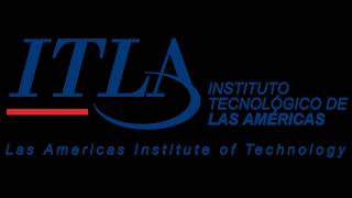 PROYECTO FINAL- parte 1 Onel