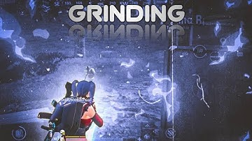 Custom Frags💜💛 | BGMI MONTAGE | SAMSUNG,A3,A5,A6,A7,J2,J5,J7,S5,S6,S7,59,A10,A20,A30,A50,A70