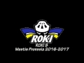ROKI B Mestis Pronssia 2016 2017 ROKI B Mestis Pronssia 2016 2017