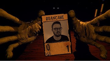 THE MOST DANGEROUS CARD GAME | Inscryption