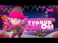 Комментирую жёсткий СНГ турнир от Chillout