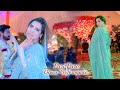 Dil ki baatein hainpari paroofficial dance 2022shaheen studio