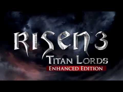 : Enhanced Edition - Launch Trailer