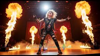 Lentera Hati ❤️‍🔥 Lagu Sedih | Slow Rock Indonesia (Official Video)