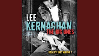 Video thumbnail of "Lee Kernaghan - The Outback Club"