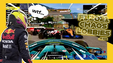 F1 2021 ONLINE LOBBY CHAOS.exe