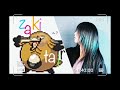 ドラクエ寸劇 制作話 epi.7 ともにたたかう