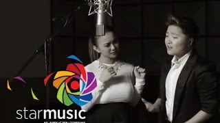 How Could An Angel Break My Heart - Charice feat. Alyssa Quijano (Music Video) chords