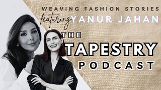 Download Lagu "Jewelry for Power, Protection & Magnetism with Yanur Jahan" Download Lagu "Jewelry for Power, Protection & Magnetism with Yanur Jahan"