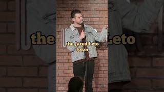 Brand new content from Sam Morril now on Punchup.live