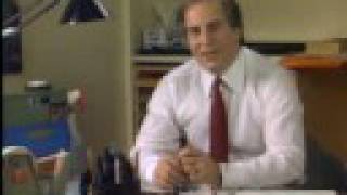 Modern Teller Training 5: Preventing Fraud