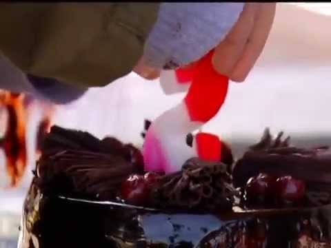 \"ტორტი მინისტრს\" -- ჯანდაცვის სამინისტროსთან ერთი წლის წინ შიმშილით გარდაცვლილი ბავშვი გაიხსენეს