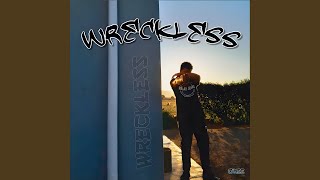 Wreckless