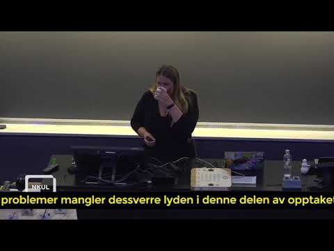 Video: Hvordan laster du ammunisjon selv: metoder og trinnvise instruksjoner for hver jeger