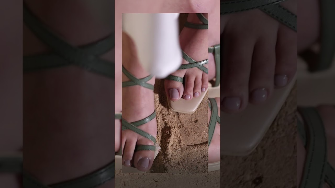 Aurelia FootLove | Workwear Collection |