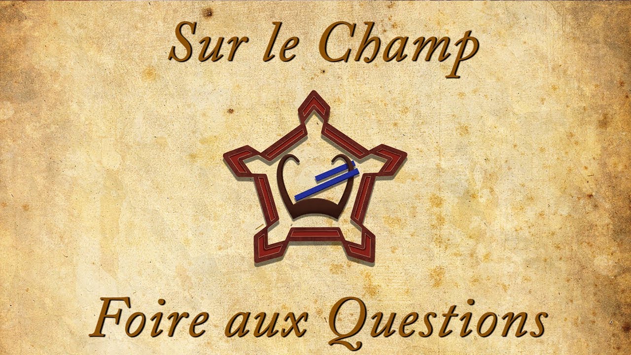 Je feuillette un vieux livre d’histoire quand mon téléphone vibre. C’est un message de quelqu’un que je connais depuis des années, une personne en qui j’avais toute confiance. Je lis. Je relis....