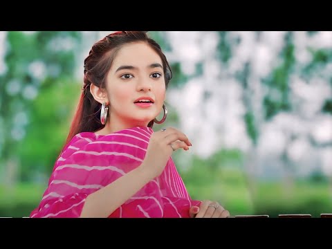 Dil Mang Raha Hai Mohlat | Yaseer Desai | Sweet Love Story | Dekha Hai Jab Se Tumko | New Hindi Song