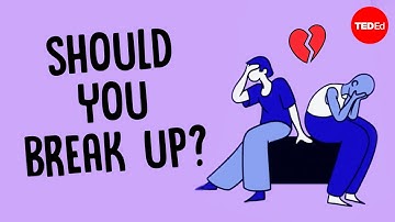 Can AI predict someone