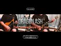 Dragon Ash - The Show Must Go On GuitarCover2025 弾いてみた