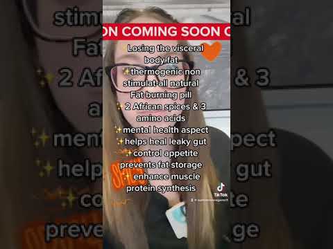 Redcon1 Double Tap Fat Burner Weight Loss Supplement Review Massivejoescom Raw Review