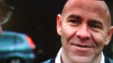 New Government Boiler Scrappage Scheme