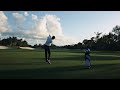 Golf Is Back | TaylorMade Golf