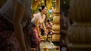 Download Lagu Doel Sumbang Ulah Jalir Janji #shorts MP3