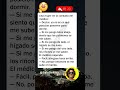 🛏️ Problema para dormir #chistes #bromas #comedia #risas #divertido #humor #españa