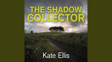 Chapter 15.3 - The Shadow Collector