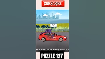 Tricky twist puzzle 127 Walkthrough | Save the Girl #brawlstars