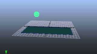 Week 11, Lab 1(E learning) No 1