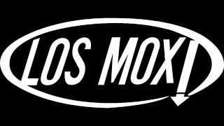 Video voorbeeld van "Los Mox! - No lo aceptaremos (Letra)"