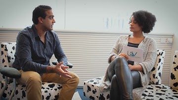 Op non-actief gesteld door je werkgever? | Vragen Vrijdag | Vakbond LBV