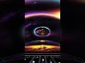 Back To 74 By Jungle Is A Great Song Back To 74 By Jungle Is A Great Song