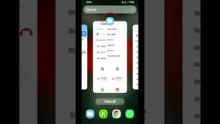 How to move/copy files to OBB/DATA Folder in Android 12+ #android #samsung #obb #androidtip #data