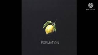 Beyoncé - Formation ( INSTRUMENTAL )