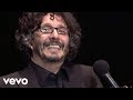 Fito Paez - Un Vestido Y Un Amor